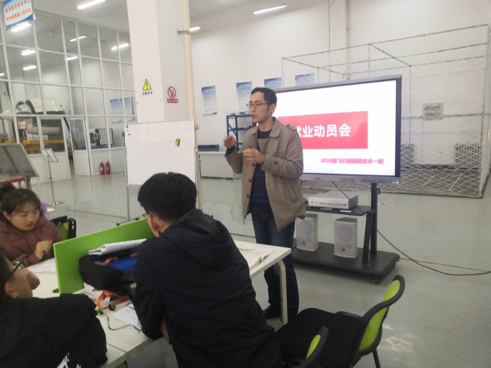 1609898304708174.jpg 司英占1.jpg