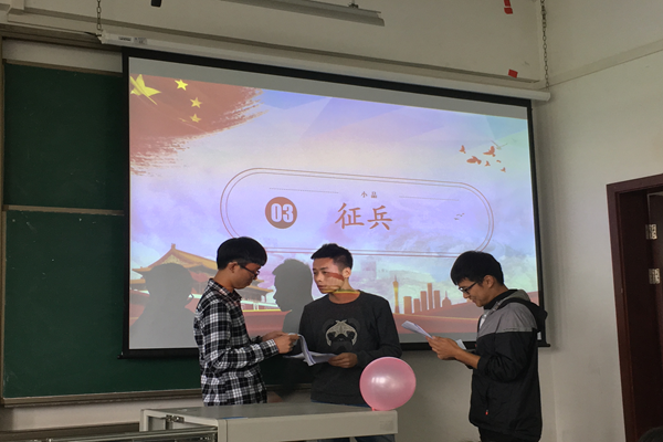 1577781286553087.png 图片1.png