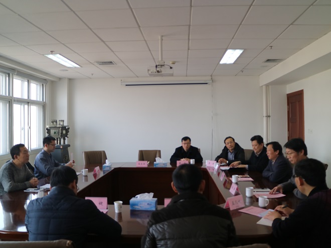 1518963678726204.jpg 山东太古飞机工程有限公司来我校洽谈校企合作事宜.jpg