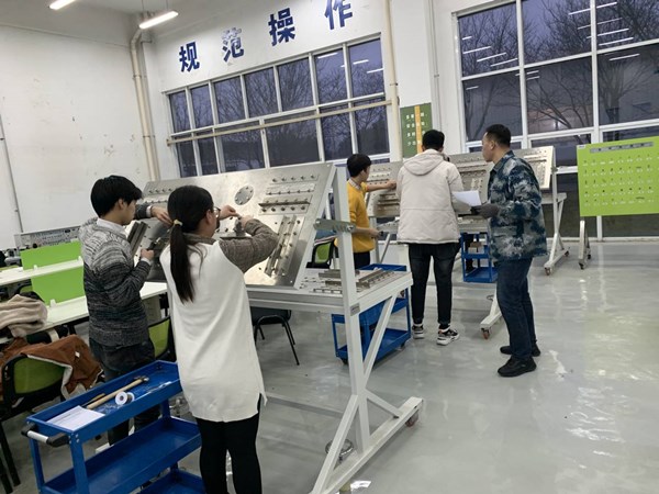 1576805197946699.jpg QQ图片20191218164259_副本.jpg