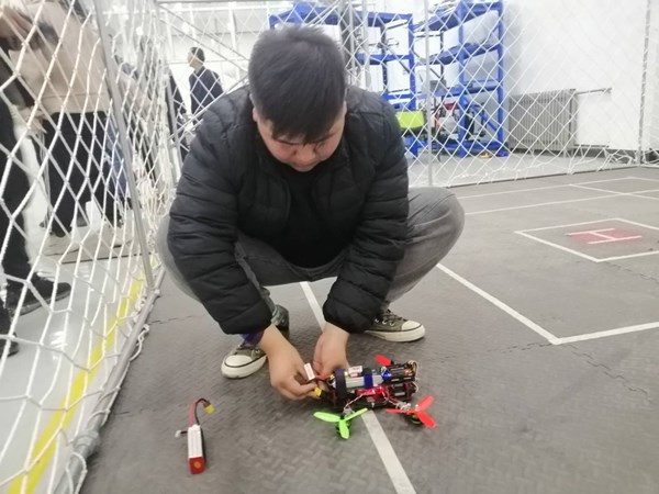 1576484652102970.jpg SVF073E46~%XMQ~(W9QK}VW_副本.jpg
