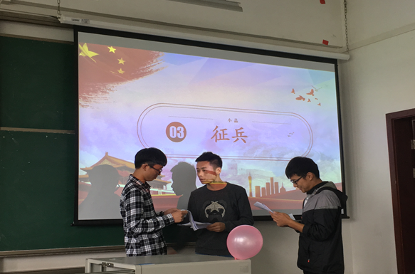 1609751665127292.png V{%6J~8X([5JFR)~X3%PCML.png