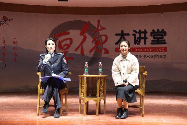 1576484283126354.jpg IMG_5083_副本.jpg