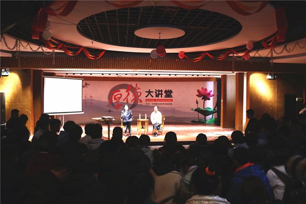 1576484267114675.jpg IMG_5080_副本.jpg