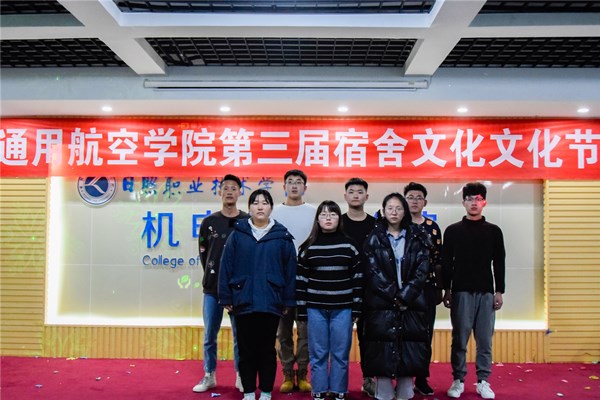1576805323138274.jpg _DSC2264-14_副本.jpg