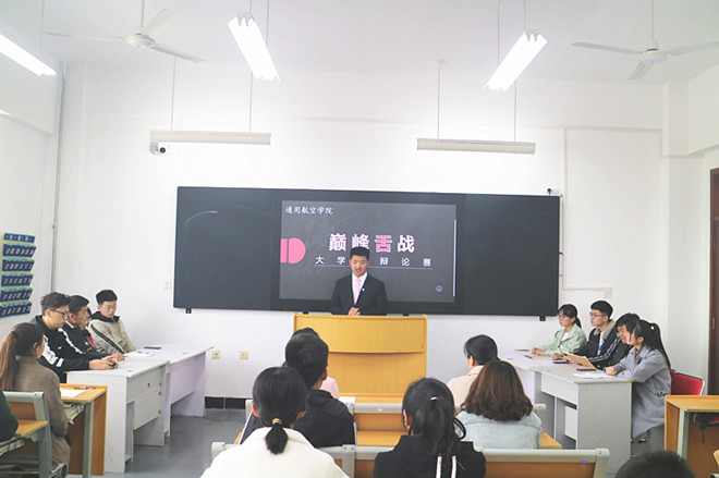 1554346002957285.jpg IMG_0800-wps图片_副本.jpg