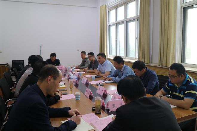 1526284400435180.jpg 河南工业职业技术学院来访通用航空学院1.jpg