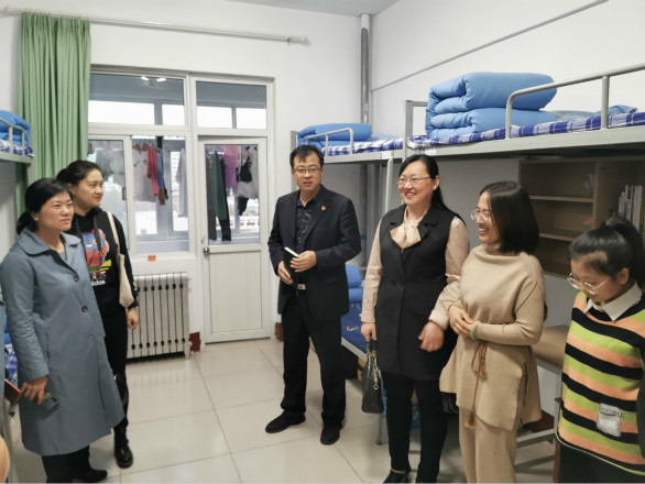 1573178545170491.jpg 微信图片_20191108091026_meitu_3.jpg
