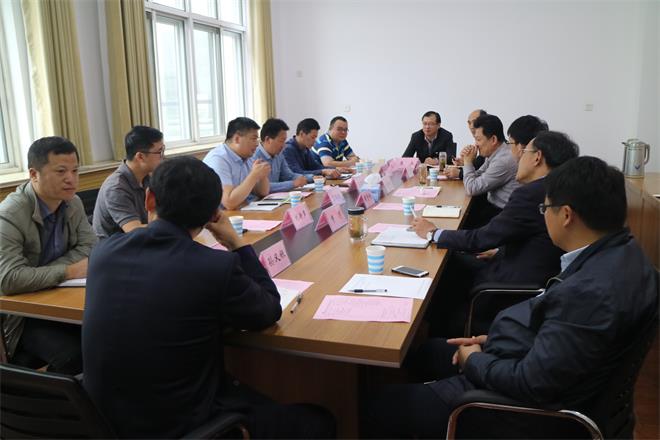 1526284404114963.jpg 河南工业职业技术学院来访通用航空学院2.jpg