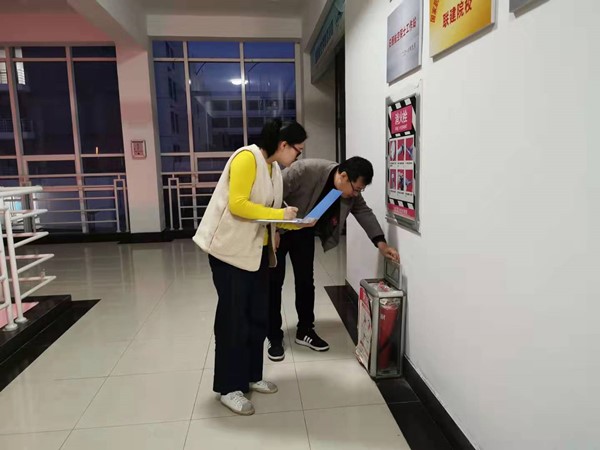 1578649534118225.jpg 微信图片_20200110173411.jpg