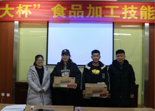 1575450956995066.jpg QQ图片20191204161422_meitu_3.jpg