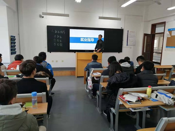 1577167933109132.jpg 微信图片_20191204162227_副本.jpg