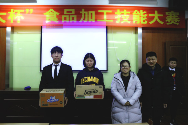 1575450925115002.jpg QQ图片20191204161227_meitu_1.jpg